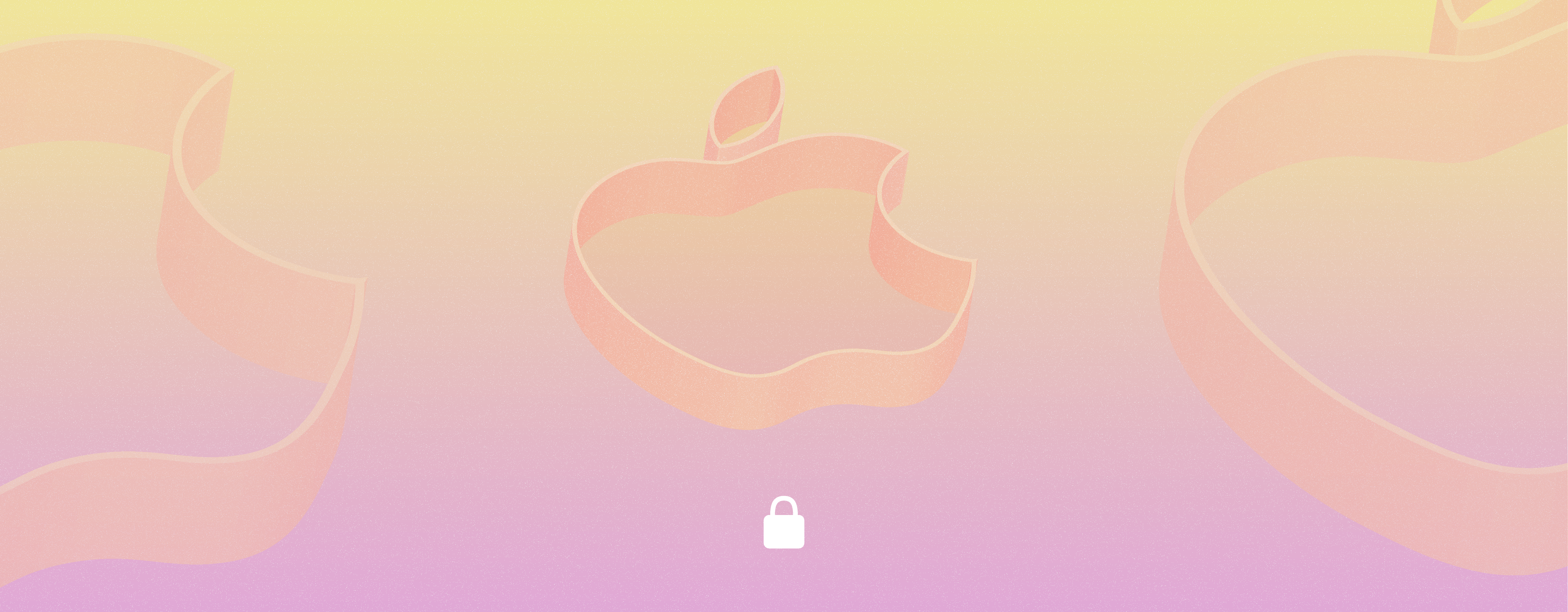 Protected: Apple